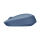 LOGITECH M171 jasnoniebieska 910-006866 - 1126628 - zdjęcie 5